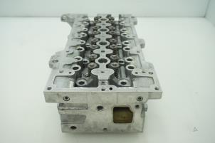 Gebruikte Cilinderkop Fiat Doblo Cargo (263) 1.3 D Multijet Prijs € 484,00 Inclusief btw aangeboden door Brus Motors BV