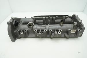 Gebruikte Nokkenas set Iveco New Daily VI 50C16 Prijs € 423,50 Inclusief btw aangeboden door Brus Motors BV