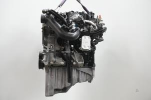 Gebruikte Motor Volkswagen Amarok 2.0 BiTDI 16V 140 4Motion Prijs € 4.779,50 Inclusief btw aangeboden door Brus Motors BV