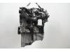 Motor van een Volkswagen Amarok, 2010 2.0 BiTDI 16V 140 4Motion, Pick-up, Diesel, 1.968cc, 103kW (140pk), 4x4, CNFB, 2012-06 2016