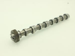 Gebruikte Nokkenas Volkswagen Golf VI (5K1) 2.0 TDI 16V Prijs € 121,00 Inclusief btw aangeboden door Brus Motors BV