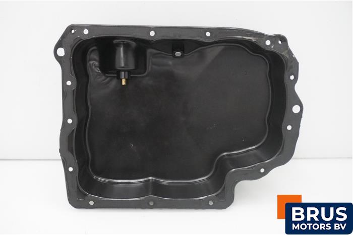 Gebruikte Carterpan Mercedes S (W221) 3.0 S-320 CDI 24V 4-Matic Prijs € 60,50 Inclusief btw aangeboden door Brus Motors BV