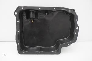 Gebruikte Carterpan Mercedes S (W221) 3.0 S-320 CDI 24V 4-Matic Prijs € 60,50 Inclusief btw aangeboden door Brus Motors BV