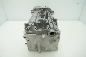 Gebruikte Cilinderkop Mercedes S (W221) 3.0 S-320 CDI 24V Prijs € 363,00 Inclusief btw aangeboden door Brus Motors BV