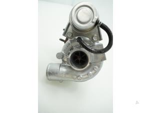 Gebruikte G-lader Iveco New Daily VI 33S13, 35C13, 35S13 Prijs € 332,75 Inclusief btw aangeboden door Brus Motors BV