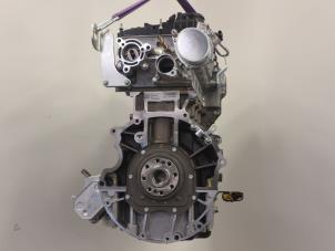Nieuwe Motor Citroen Jumper (U9) 2.2 HDi 130 Euro 5 Prijs € 3.932,50 Inclusief btw aangeboden door Brus Motors BV