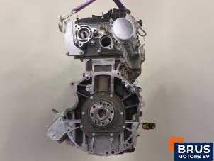 Nieuwe Motor Ford Transit 2.2 TDCi 16V Prijs € 3.932,50 Inclusief btw aangeboden door Brus Motors BV