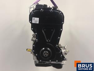 Nieuwe Motor Ford Transit 2.2 TDCi 16V Prijs € 3.932,50 Inclusief btw aangeboden door Brus Motors BV