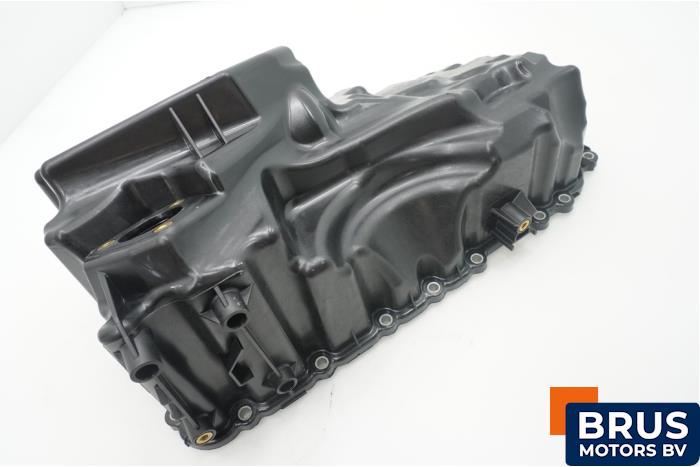 Gebruikte Carterpan BMW 2 serie (F23) 228i 2.0 Turbo 16V Prijs € 151,25 Inclusief btw aangeboden door Brus Motors BV