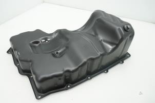 Gebruikte Carterpan Ford Ranger 3.2 TDCi 20V 4x4 Prijs € 90,75 Inclusief btw aangeboden door Brus Motors BV