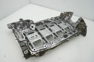 Gebruikte Carterpan Ford Ranger 3.2 TDCi 20V Prijs € 242,00 Inclusief btw aangeboden door Brus Motors BV