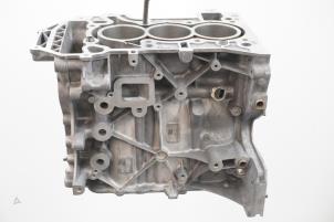 Gebruikte Motor Opel Astra K Sports Tourer 1.2 Turbo 12V Prijs € 605,00 Inclusief btw aangeboden door Brus Motors BV