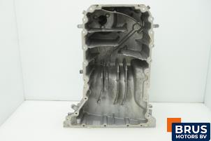 Gebruikte Carterpan Volkswagen Touareg (7LA/7L6) 2.5 TDI R5 Prijs € 90,75 Inclusief btw aangeboden door Brus Motors BV