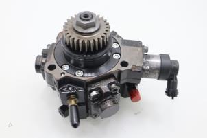 Gebruikte Brandstofpomp Mechanisch Opel Vivaro B Combi 1.6 CDTI 115 Prijs € 211,75 Inclusief btw aangeboden door Brus Motors BV