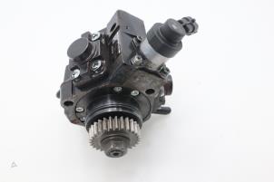 Gebruikte Brandstofpomp Mechanisch Opel Vivaro B Combi 1.6 CDTI 115 Prijs € 211,75 Inclusief btw aangeboden door Brus Motors BV