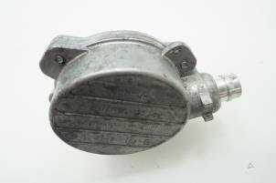 Gebruikte Videpomp (Diesel) Renault Master II (FD/HD) 2.5 dCi 100 FAP Prijs € 90,75 Inclusief btw aangeboden door Brus Motors BV