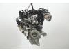 Motor van een BMW 3 serie (G20), 2018 330e xDrive 2.0 TwinPower Turbo 16V, Sedan, 4Dr, Elektrisch Benzine, 1.998cc, 135kW (184pk), 4x4, B48B20A; B46B20B; GC1, 2020-03, 5P90; 5P91; 5P92; 5P98 2023