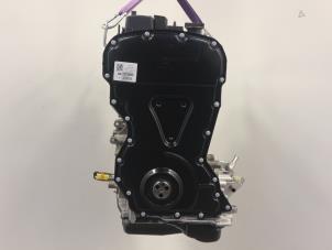 Nieuwe Motor Citroen Jumper (U9) 2.2 HDi 130 Prijs € 3.932,50 Inclusief btw aangeboden door Brus Motors BV