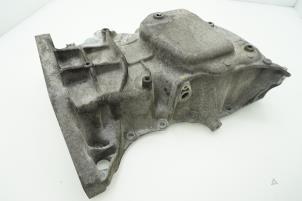 Gebruikte Carterpan Fiat Talento 1.6 MultiJet,EcoJet 95 Prijs € 121,00 Inclusief btw aangeboden door Brus Motors BV