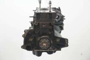 Gebruikte Motor Ford Ranger 2.5 TDCi 16V Duratorq 4x4 Prijs € 1.512,50 Inclusief btw aangeboden door Brus Motors BV