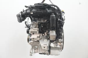 Nieuwe Motor BMW 5 serie (G30) 530i xDrive 2.0 Turbo 16V Mild Hybrid Prijs € 4.779,50 Inclusief btw aangeboden door Brus Motors BV