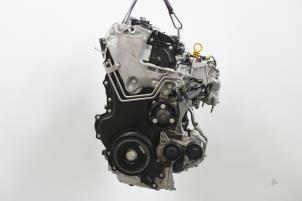 Nieuwe Motor Mercedes Vito (447.6) 1.7 110 CDI 16V Prijs € 5.989,50 Inclusief btw aangeboden door Brus Motors BV