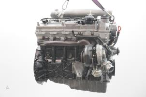 Gebruikte Motor Mercedes Sprinter 4t (904) 416 CDI 20V Prijs € 3.569,50 Inclusief btw aangeboden door Brus Motors BV