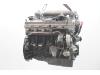 Motor van een Mercedes Sprinter 4t (904), 1995 / 2006 416 CDI 20V, Bus, Diesel, 2.688cc, 115kW (156pk), RWD, OM612981, 1999-12 / 2002-08 2002