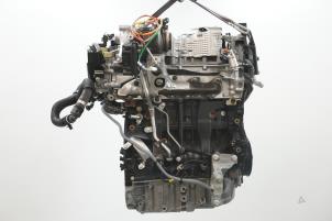 Gebruikte Motor Renault Trafic (1FL/2FL/3FL/4FL) 2.0 dCi 16V 145 Prijs € 5.445,00 Inclusief btw aangeboden door Brus Motors BV