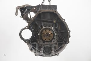 Gebruikte Motor Mercedes Sprinter 3t (903) 308D Prijs € 1.149,50 Inclusief btw aangeboden door Brus Motors BV