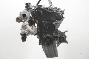 Gebruikte Motor Volkswagen Amarok 2.0 BiTDI 16V 180 4Motion Prijs € 5.989,50 Inclusief btw aangeboden door Brus Motors BV