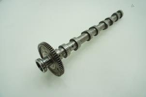 Gebruikte Nokkenas Dodge Nitro 2.8 CRD 16V 4x4 Prijs € 121,00 Inclusief btw aangeboden door Brus Motors BV