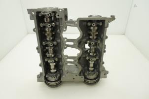 Gebruikte Nokkenas Ford Focus 4 1.0 Ti-VCT EcoBoost 12V 125 Prijs € 423,50 Inclusief btw aangeboden door Brus Motors BV