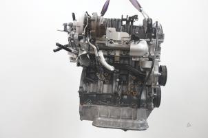 Gebruikte Motor Kia Sorento II (XM) 2.2 CRDi 16V VGT 4x2 Prijs € 3.569,50 Inclusief btw aangeboden door Brus Motors BV