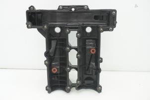 Gebruikte Kleppendeksel Ford Focus 3 1.0 Ti-VCT EcoBoost 12V 125 Prijs € 90,75 Inclusief btw aangeboden door Brus Motors BV