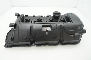 Gebruikte Kleppendeksel Peugeot 3008 I (0U/HU) 1.6 16V THP 163 Prijs € 90,75 Inclusief btw aangeboden door Brus Motors BV