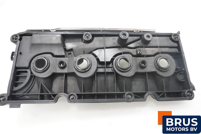 Gebruikte Kleppendeksel Volkswagen Golf VII Variant (AUVV) 2.0 GTD 16V Prijs € 90,75 Inclusief btw aangeboden door Brus Motors BV