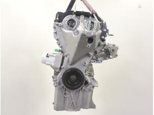 Nieuwe Motor Ford Focus 3 1.0 Ti-VCT EcoBoost 12V 125 Prijs € 3.569,50 Inclusief btw aangeboden door Brus Motors BV