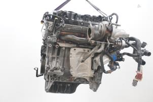 Gebruikte Motor Mini Countryman (R60) 1.6 16V Cooper S Prijs € 3.932,50 Inclusief btw aangeboden door Brus Motors BV