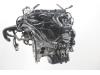Motor van een MINI Countryman (R60) 1.6 16V Cooper S 2013
