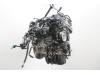 Motor van een MINI Countryman (R60) 1.6 16V Cooper S 2013