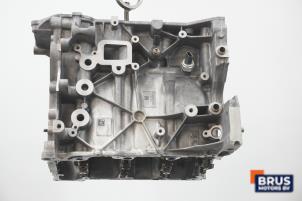 Gebruikte Motor Opel Astra Mk.7 1.2 130 Prijs € 605,00 Inclusief btw aangeboden door Brus Motors BV