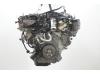 Motor van een Mercedes GLE (W166), 2015 / 2018 350d 3.0 V6 24V BlueTEC 4-Matic, SUV, Diesel, 2,987cc, 190kW (258pk), 4x4, OM642826, 2015-04 / 2018-10, 166.024 2017