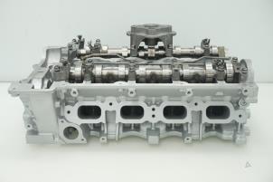 Gereviseerde Cilinderkop BMW 1 serie (E81) 116i 1.6 16V Prijs € 1.149,50 Inclusief btw aangeboden door Brus Motors BV