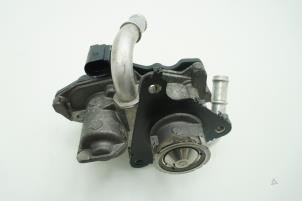 Gebruikte EGR Klep Volkswagen Golf VII (AUA) 2.0 GTD 16V Prijs € 90,75 Inclusief btw aangeboden door Brus Motors BV