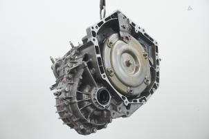 Gebruikte Automaatbak Mazda CX-5 (KF) 2.2 SkyActiv-D 150 16V 2WD Prijs € 1.512,50 Inclusief btw aangeboden door Brus Motors BV