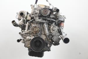 Gebruikte Motor Mitsubishi Canter 3C11 Prijs € 4.235,00 Inclusief btw aangeboden door Brus Motors BV