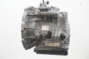 Gebruikte Automaatbak Mini Countryman (R60) 1.6 16V Cooper ALL4 Prijs € 1.149,50 Inclusief btw aangeboden door Brus Motors BV