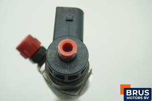 Gebruikte Verstuiver (diesel) Volkswagen Golf VII (AUA) 2.0 GTD 16V Prijs € 151,25 Inclusief btw aangeboden door Brus Motors BV