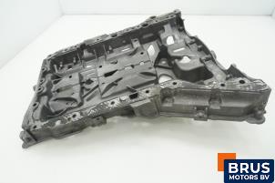 Gebruikte Carterpan Mercedes E (W212) E-250 CDI 16V BlueEfficiency,BlueTec Prijs € 121,00 Inclusief btw aangeboden door Brus Motors BV